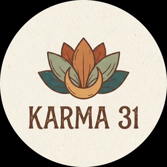 karma_31